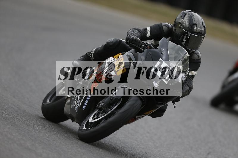 /37 09.08.2026  Pluess Motosport ADR/Einsteiger/146